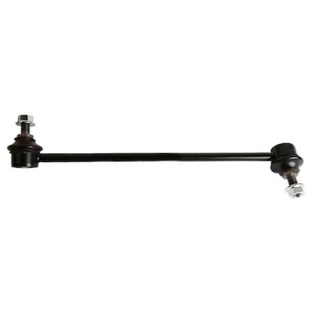 Suspensia Stab Bar Link, X05Sl0029 X05SL0029